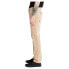 Фото #4 товара TIMBERLAND Ultrastretch Slim chino pants