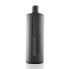 SEBASTIAN Penetraitt 1000ml Shampoo