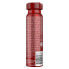 Фото #2 товара Old Spice Booster 150 ml antiperspirant Deospray für Herren