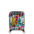 AMERICAN TOURISTER Marvel Spinner 36L Trolley