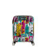 Фото #2 товара Чемодан American Tourister Marvel Spinner 36L Trolley