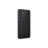 Smartphone Samsung Galaxy A54 5G 6,4" 128 GB 8 GB RAM Octa Core Black Grey Graphite