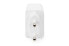 Фото #4 товара DIGITUS USB Charger 2x USB-A, 15.5W