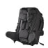 CARIBEE Sky Master 70L III Backpack - фото #7