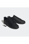 Vs Pace 2.0 Erkek Siyah Spor Ayakkabı - Hp6008