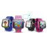 Фото #9 товара VTECH Kidizoom Max Smartwatch