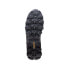 Hi-Tec Everest Snow Hiker M