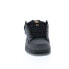 Фото #6 товара DVS Enduro Heir DVF0000056984 Mens Gray Skate Inspired Sneakers Shoes