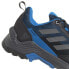 Фото #7 товара Adidas EastRail 2 R.Rdy M S24009