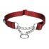 Фото #3 товара TRIXIE Adjustable New Premium 20 mm Collar