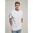 URBAN CLASSICS Organic Basic T-shirt