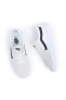 Beyaz - Sk8-low Unisex Ayakkabı - Vn0a5kxd