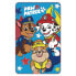 Фото #1 товара PAW PATROL 150x95 cm 200g Blanket