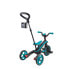 Фото #9 товара Globber Explorer Trike Foldable 4in1 bike 732-105