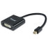 EQUIP Thunderbolt To DVI adapter