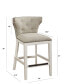 Фото #2 товара Carena Counter Stool