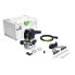 Фото #1 товара Festool Oberfräse OF 1010 REBQ-Plus im Systainer