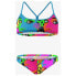 Фото #1 товара OTSO Chupa Chups Warhool Bikini