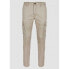 Фото #3 товара O´NEILL N2550001 Tapered cargo pants