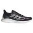 Running Shoes for Adults Adidas Supernova Black