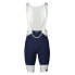 Фото #5 товара POC Raceday bib shorts