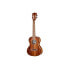 Kala Solid Acacia Tenor Uku B-Stock