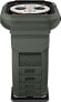 Фото #6 товара Spigen SPIGEN RUGGED ARMOR ”PRO” APPLE WATCH 4 (44MM) MILITARY GREEN uniwersalny