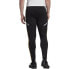 Фото #2 товара Pants adidas Juventus Training Panty M HG1355