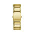 Ladies' Watch Guess GW0209G2 (Ø 47 mm)