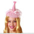 Headband Pink Fantasy