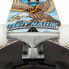 Skate 180 Complete Tony Hawk Outrun Синий 7.75"