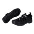 Фото #1 товара XLC CB-L08 MTB Shoes