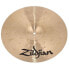 Фото #2 товара Zildjian 16" K Custom Special Dry Crash