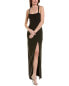 Likely Zona Gown Women's