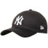 Фото #1 товара New Era 39Thirty Classic New York Yankees Mlb Cap 10145638