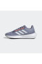 Фото #2 товара Кроссовки Adidas Runfalcon 3.0 для бега, женские