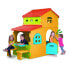 Фото #2 товара Игровой детский домик Feber Super Villa Feber 180 x 110 x 206 cm (180 x 110 x 206 cm)