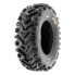 Фото #6 товара SUN-F A-041 TL 70J ATV Tire