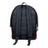 PEPE JEANS Clark Backpack