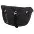 Фото #1 товара ACEPAC MK II Handlebar Bag 5L