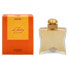 Фото #1 товара Hermes 24 Faubourg Eau De Toilette Туалетная вода