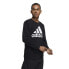 Фото #5 товара adidas Essentials Big Logo Sweatshirt M GK9074