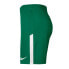 Фото #3 товара Nike League Knit II M BV6852-302 training shorts