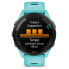 Фото #7 товара GARMIN Forerunner 265 watch