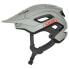 Фото #1 товара ABUS Cliffhanger MTB Helmet