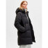 Фото #6 товара SELECTED Mina Redown Coat