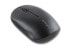 Фото #2 товара Kensington Pro Fit Bluetooth Compact Mouse - Ambidextrous - Bluetooth - Black