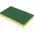 SEACHOICE 2 In 1 Scrubber Sponge