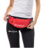 ფოტო #2 პროდუქტის GIVOVA Waist Pack