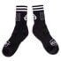 Фото #1 товара ÉCLAT 8 socks